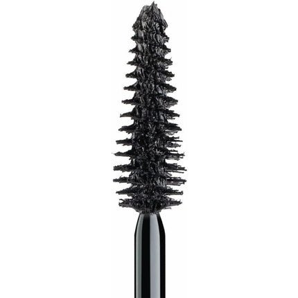 Artdeco Angel Eyes Mascara Black No. 1 10ml - Maison des fragrances