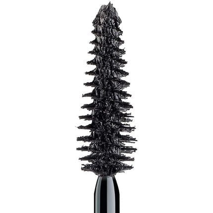 Artdeco Angel Eyes Mascara for Volume, Length, and Curl - Maison des fragrances