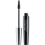 Artdeco Angel Eyes Mascara for Volume, Length, and Curl - Maison des fragrances