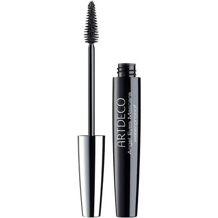 Artdeco Angel Eyes Mascara for Volume, Length, and Curl - Maison des fragrances