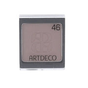 Artdeco Art Couture Long - Wear Eyeshadow 88 Matt Sierra - Maison des fragrances