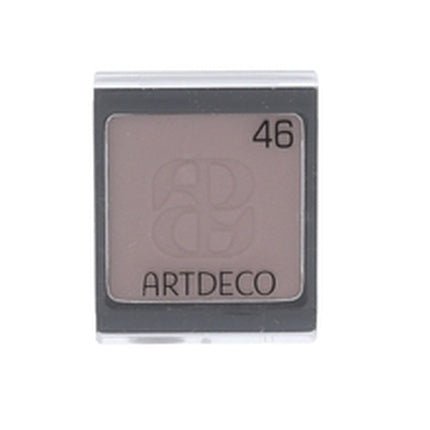 Artdeco Art Couture Long - Wear Eyeshadow 88 Matt Sierra - Maison des fragrances