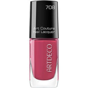 Artdeco Art Couture Nail Lacquer 10ml 708 Blooming Day - Maison des fragrances
