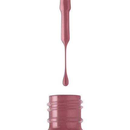 Artdeco Art Couture Nail Lacquer 778 Earthy Mauve 10ml - Maison des fragrances