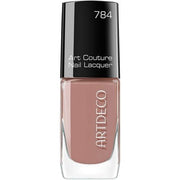 ARTDECO Art Couture Nail Lacquer 784 Couture Classic Rose 0.1kg - Maison des fragrances