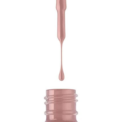 ARTDECO Art Couture Nail Lacquer 784 Couture Classic Rose 0.1kg - Maison des fragrances
