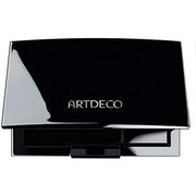ARTDECO Beauty Box Quattro Magnetic Eyeshadow Palette Refillable - Maison des fragrances