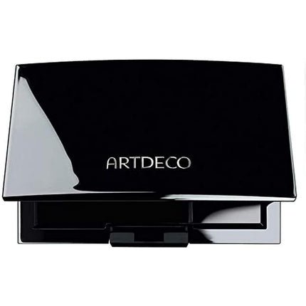 ARTDECO Beauty Box Quattro Magnetic Eyeshadow Palette Refillable - Maison des fragrances