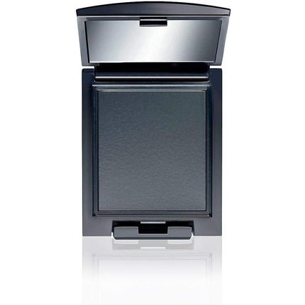 Artdeco Beauty Box Square Magnetic Makeup Palette Limited Refillable - Maison des fragrances