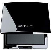 Artdeco Beauty Box Square Magnetic Makeup Palette Limited Refillable - Maison des fragrances