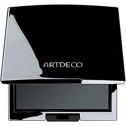 Artdeco Beauty Box Square Magnetic Makeup Palette Limited Refillable - Maison des fragrances