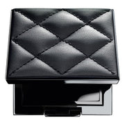 Artdeco Beauty Box Trio Limited Magnetic Box for 3 Eyeshadows - Maison des fragrances