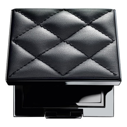 Artdeco Beauty Box Trio Limited Magnetic Box for 3 Eyeshadows - Maison des fragrances