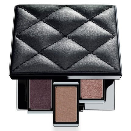 Artdeco Beauty Box Trio Limited Magnetic Box for 3 Eyeshadows - Maison des fragrances