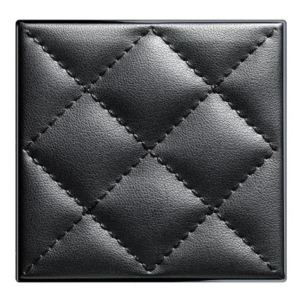 Artdeco Beauty Box Trio Limited Magnetic Box for 3 Eyeshadows - Maison des fragrances