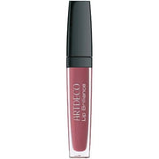 Artdeco Brill Ll Lip Gloss 10 - Brilliant Carmine - Maison des fragrances