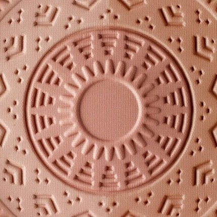 ARTDECO Bronzing Powder 6 Desert Dawn - Maison des fragrances