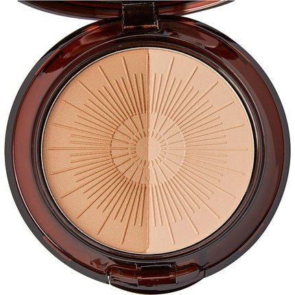 Artdeco Bronzing Powder Compact Long Lasting - 10g - Maison des fragrances