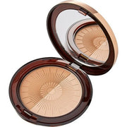 Artdeco Bronzing Powder Compact Long Lasting - 10g - Maison des fragrances