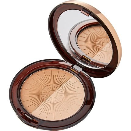 Artdeco Bronzing Powder Compact Long Lasting - 10g - Maison des fragrances