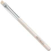 Artdeco Brow Defining Brush - Maison des fragrances