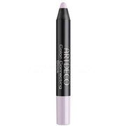 Artdeco Camouflage Color Correcting Stick 04 Lavender 7g - Maison des fragrances
