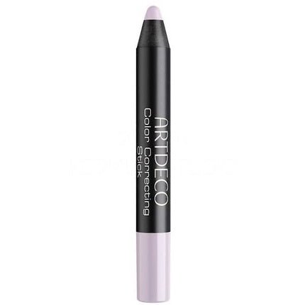Artdeco Camouflage Color Correcting Stick 04 Lavender 7g - Maison des fragrances