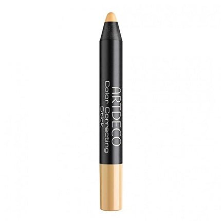 Artdeco Camouflage Color Correcting Stick 07 Yellow 7g - Maison des fragrances