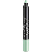 Artdeco Camouflage Colour Correcting Stick 02 Green 7g - Maison des fragrances