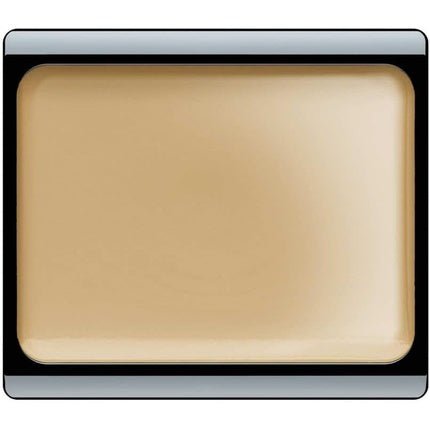 Artdeco Camouflage Cream Concealer Cream 06 4.5g - Maison des fragrances