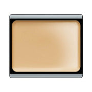 ARTDECO Camouflage Cream Strong Coverage Concealer Makeup 1 x 4.5g 24 Gentle Olive - Maison des fragrances