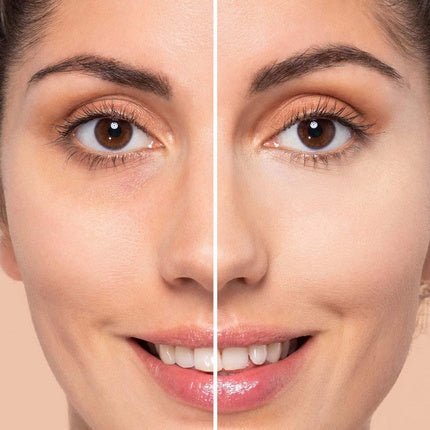 ARTDECO Camouflage Cream Strong Coverage Concealer Makeup 1 x 4.5g 24 Gentle Olive - Maison des fragrances