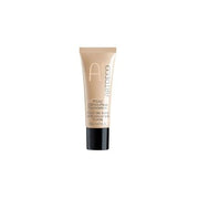 Artdeco Camouflage Foundation - Maison des fragrances