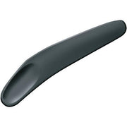 Artdeco Camouflage Spatula - Perfect Tool For Makeup Application - Maison des fragrances