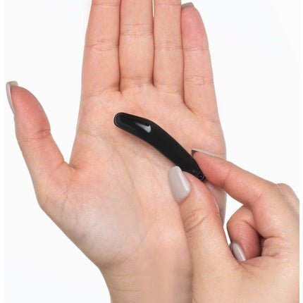 Artdeco Camouflage Spatula - Perfect Tool For Makeup Application - Maison des fragrances