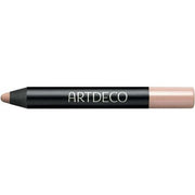 ARTDECO Camouflage Stick Waterproof Concealer 1.6g - Fair Vanilla - Maison des fragrances