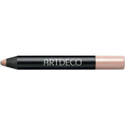 ARTDECO Camouflage Stick Waterproof Concealer 1.6g - Fair Vanilla - Maison des fragrances