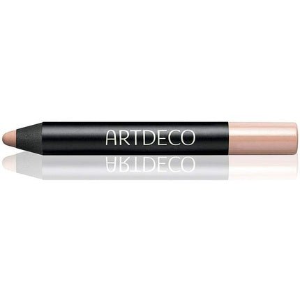 ARTDECO Camouflage Stick Waterproof Concealer 1.6g - Fair Vanilla - Maison des fragrances