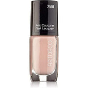 ARTDECO Color & Care Nail Lacquer with Avocado Oil 10ml 789 Blossom - Maison des fragrances