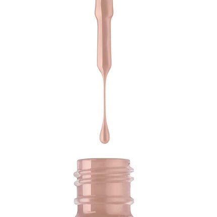 ARTDECO Color & Care Nail Lacquer with Avocado Oil 10ml 789 Blossom - Maison des fragrances