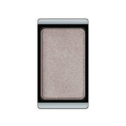 Artdeco Color - Intensive Long - Lasting Eye Shadow Beige Pearl - Maison des fragrances
