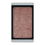 Artdeco Color - Intensive Long - Lasting Eye Shadow Matt 1g 223 - Maison des fragrances