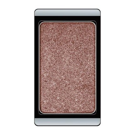 Artdeco Color - Intensive Long - Lasting Eye Shadow Matt 1g 223 - Maison des fragrances