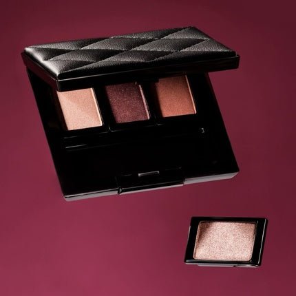 Artdeco Color - Intensive Long - Lasting Eye Shadow Matt 1g 223 - Maison des fragrances