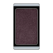 Artdeco Color - Intensive Long - Lasting Eye Shadow Matt 1g 231 - Maison des fragrances