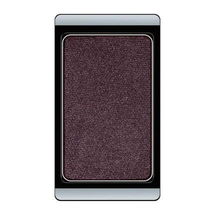 Artdeco Color - Intensive Long - Lasting Eye Shadow Matt 1g 231 - Maison des fragrances
