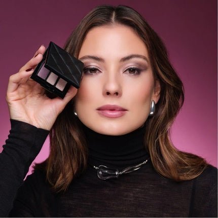 Artdeco Color - Intensive Long - Lasting Eye Shadow Matt 1g 231 - Maison des fragrances