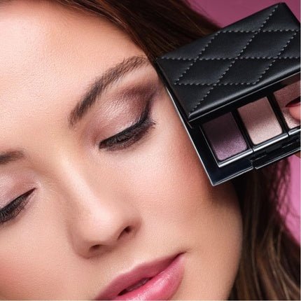Artdeco Color - Intensive Long - Lasting Eye Shadow Matt 1g 231 - Maison des fragrances