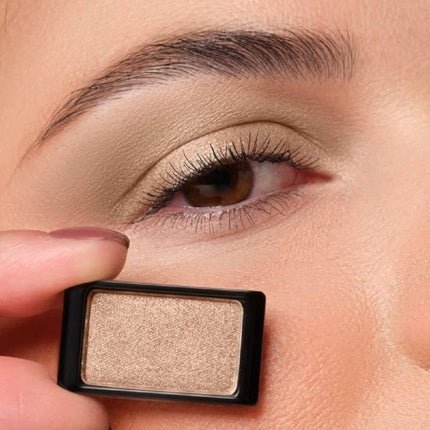 Artdeco Color - Intensive Long - Lasting Eyeshadow 1g 25a - Maison des fragrances