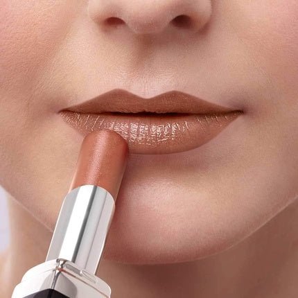 ARTDECO Color Lip Shine 06 Shiny Bronze 0.1kg - Maison des fragrances